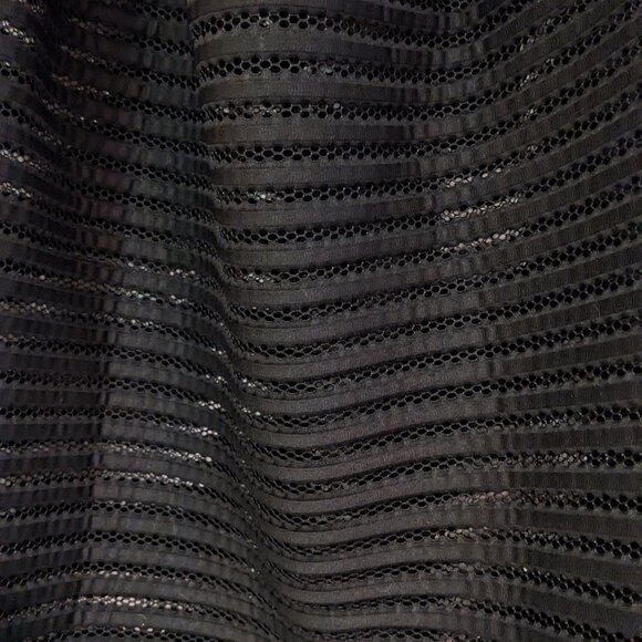 Maje Maxi Skirt - Picture 4 of 5